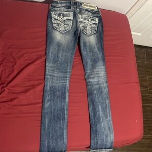 Women’s rock revivals